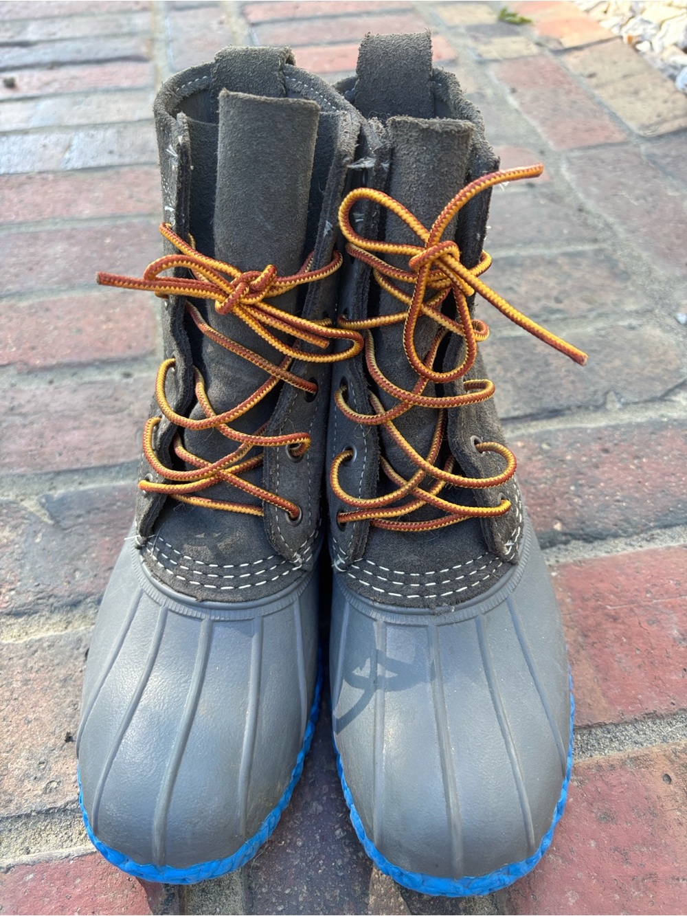 L.L. Bean Boots - Women’s 7 🥾 - Picture 2 of 6